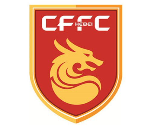 从曾经的猖狂作案到现在流离失所的悲恸，陈信文处于人性迷局中的挣扎与彷徨可见一斑